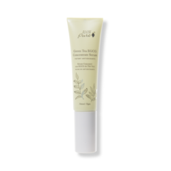 Органическая концентрированная сыворотка для лица, 100% Pure