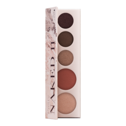 Палетка  «Pretty Naked II»