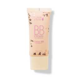 BB крем оттенок 10 (Кремовый)